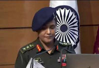 truth under attack chaotic online propaganda war